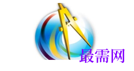 1792495747865494.png image.png