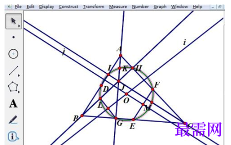 1792495751256600.png image.png