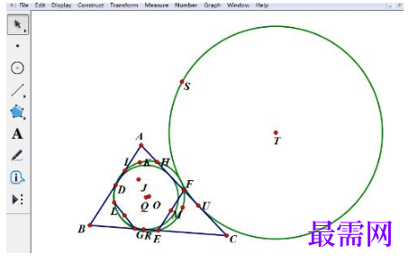 1792495765134860.png image.png