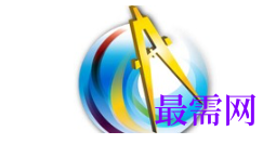 1792495809345820.png image.png