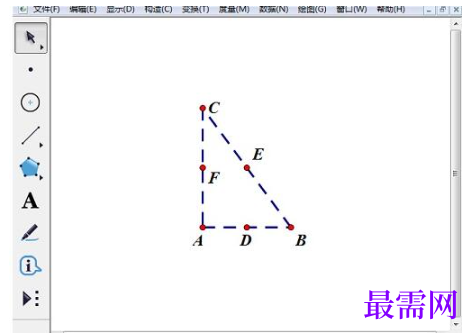 1792495813570980.png image.png