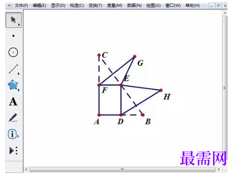 1792495817923364.png image.png