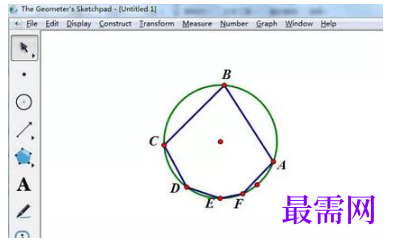1792495876116188.png image.png