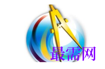 1792495880849004.png image.png