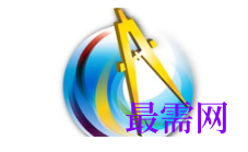 1792495918848648.png image.png
