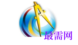 1792495945572984.png image.png