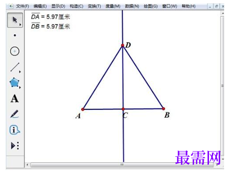 1792496031556902.png image.png