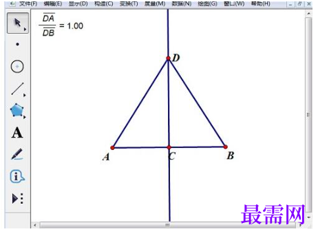 1792496035671092.png image.png