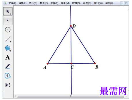 1792496040414835.png image.png