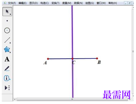1792496045584565.png image.png