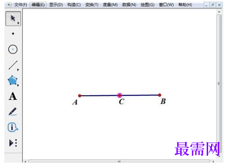 1792496049362454.png image.png