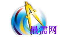 1792496053730191.png image.png