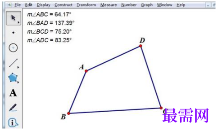 1792496132293977.png image.png