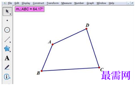 1792496136172347.png image.png