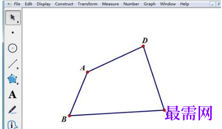 1792496141389523.png image.png