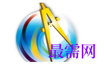 1792496146313867.png image.png