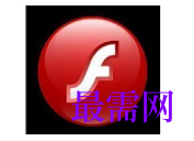 1792496426783411.png image.png