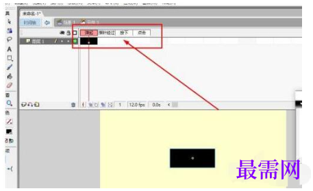 1792496456693784.png image.png