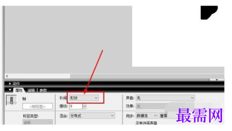 1792496574593832.png image.png