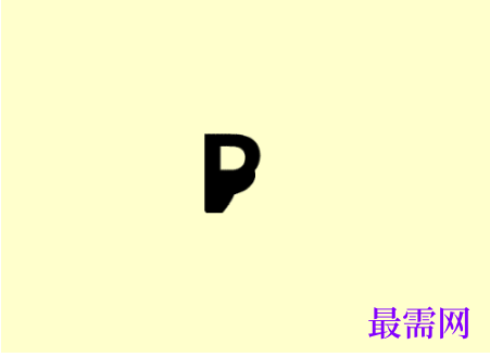 1792496577394420.png image.png