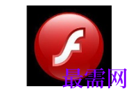 1792496613993216.png image.png