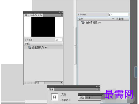 1792496636574433.png image.png