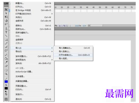 1792496640464100.png image.png