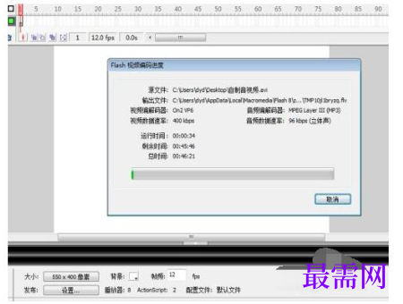1792496649467544.png image.png