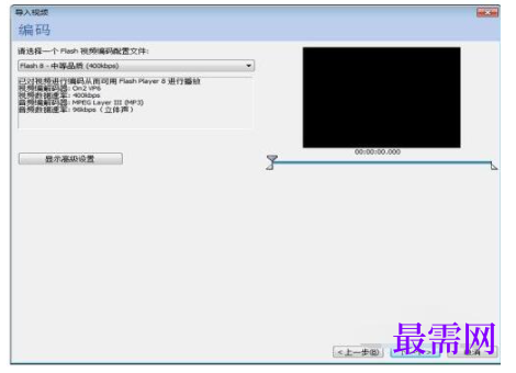 1792496653247449.png image.png