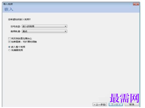 1792496657224864.png image.png