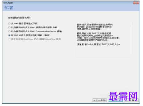 1792496661868703.png image.png