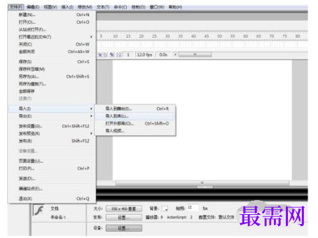 1792496668703603.png image.png