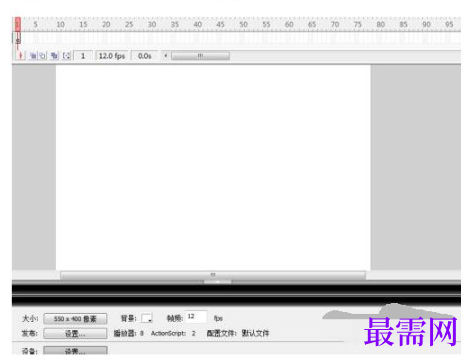 1792496675194331.png image.png