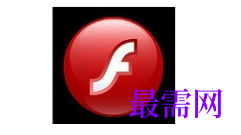 1792496684603516.png image.png