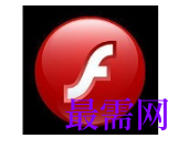 1792496712698071.png image.png