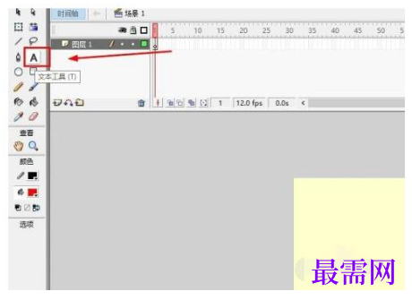 1792496720269902.png image.png