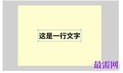 1792496724163798.png image.png