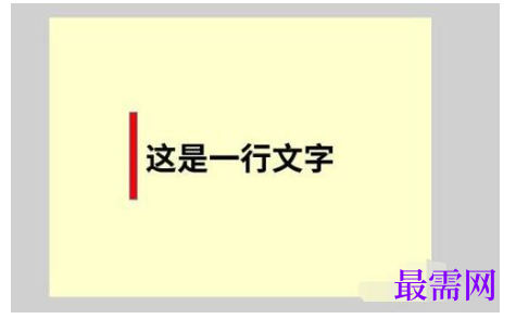 1792496728955295.png image.png