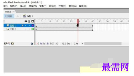1792496732128328.png image.png