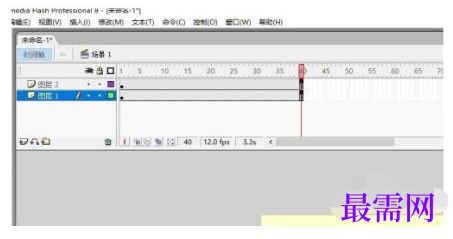 1792496737293753.png image.png