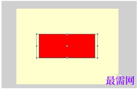 1792496740553205.png image.png