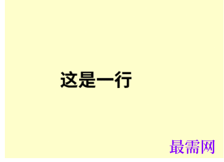 1792496768262860.png image.png