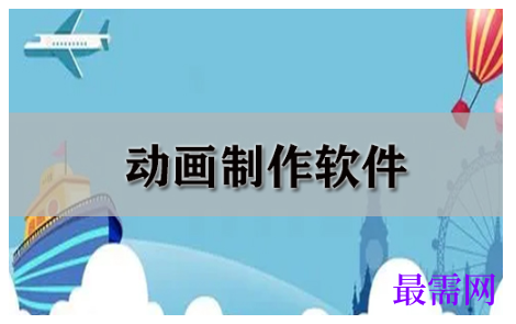 1792496895727904.png image.png