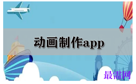 1792496923274523.png image.png