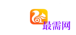 1792496962776194.png image.png