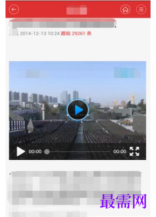 1792496993637505.png image.png
