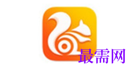 1792496999620328.png image.png
