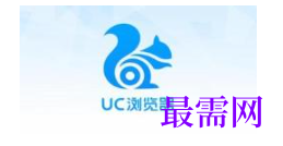 1792497027227581.png image.png