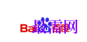 1792497105627331.png image.png