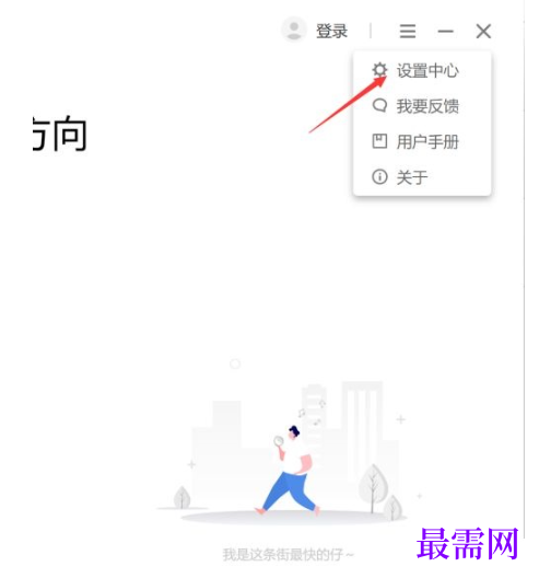 1792497346183130.png image.png